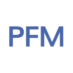 PFM Health Sciences, LP