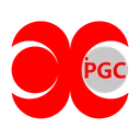 Progate Group Action