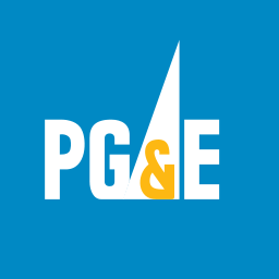 PG&E Aktie
