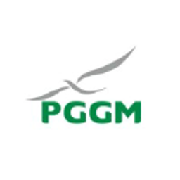 PGGM INVESTMENTS