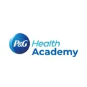 Procter & Gamble Health Action