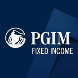 PGIM Fixed Income