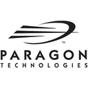 Paragon Technologies Action