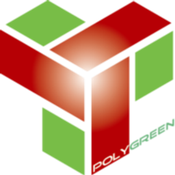 Polygreen Resources Co