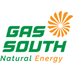 Southern Gas Trading JSC