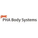 PHA Co Action