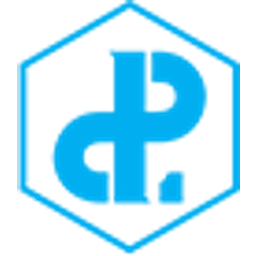 Pharbaco Central Pharmaceutical No1 JSC Aktie