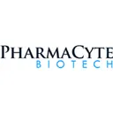 PharmaCyte Biotech Action