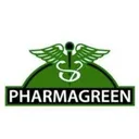 Pharmagreen Biotech Action