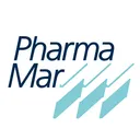 Pharma Mar Action