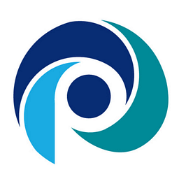 Pharmanutra SpA