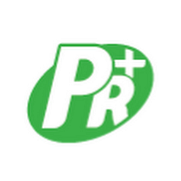 PharmaResearch Co