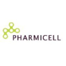 Pharmicell Co