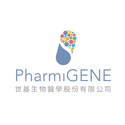 Pharmigene Aktie