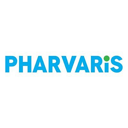 Pharvaris Aktie