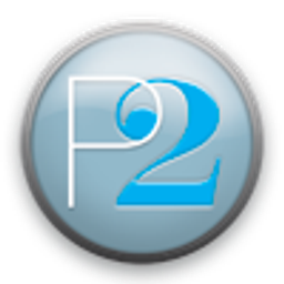 Phase 2 Partners LLC