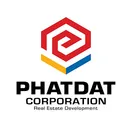 Phat Dat Real Estate Development Stock