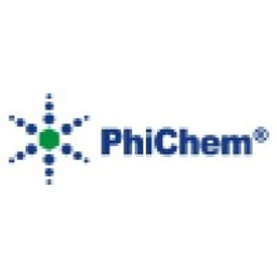 PhiChem