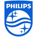 Koninklijke Philips Action