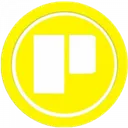 Philodrill Action