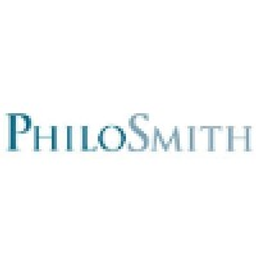 Philo Smith Capital Corp