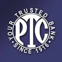 Philtrust Bank Stock