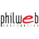 PhilWeb Stock