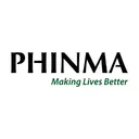 PHINMA Action