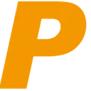 Phison Electronics Osake