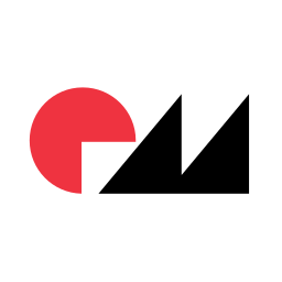 Phoenix Mecano Stock