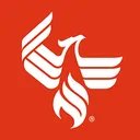Phoenix Education Partners Action