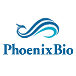 PhoenixBio Co Action