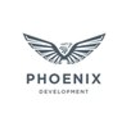 Phoenix Development Fund Ltd.