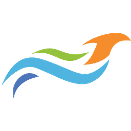 Phoenix Investment House Ltd