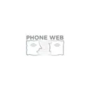 Phone Web Action