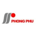 Phong Phu Action