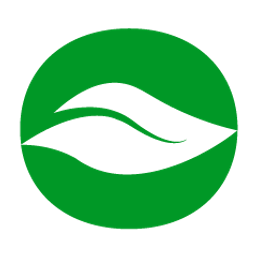 PhosCo