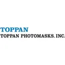 Tekscend Photomask Action