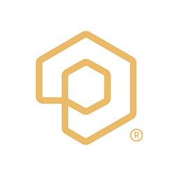 Photon Group Ltd.