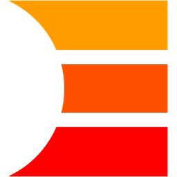 Photon Energy Action
