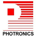 Photronics Action