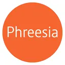 Phreesia Action