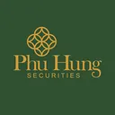 Phu Hung Securities Stock