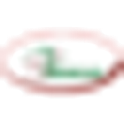 Phuoc An Coffee JSC Aktie