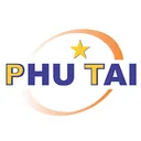 Phu Tai JSC Action