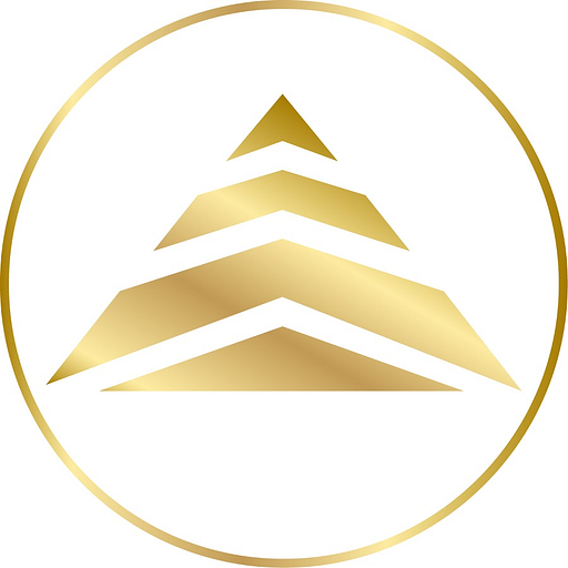 Physical Gold
