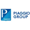 Piaggio & C SpA Aktie