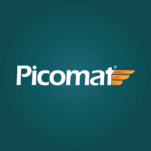 Picomat Plastic JSC