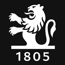 Pictet Asset Management Ltd.