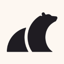 Picton Mahoney Asset Management